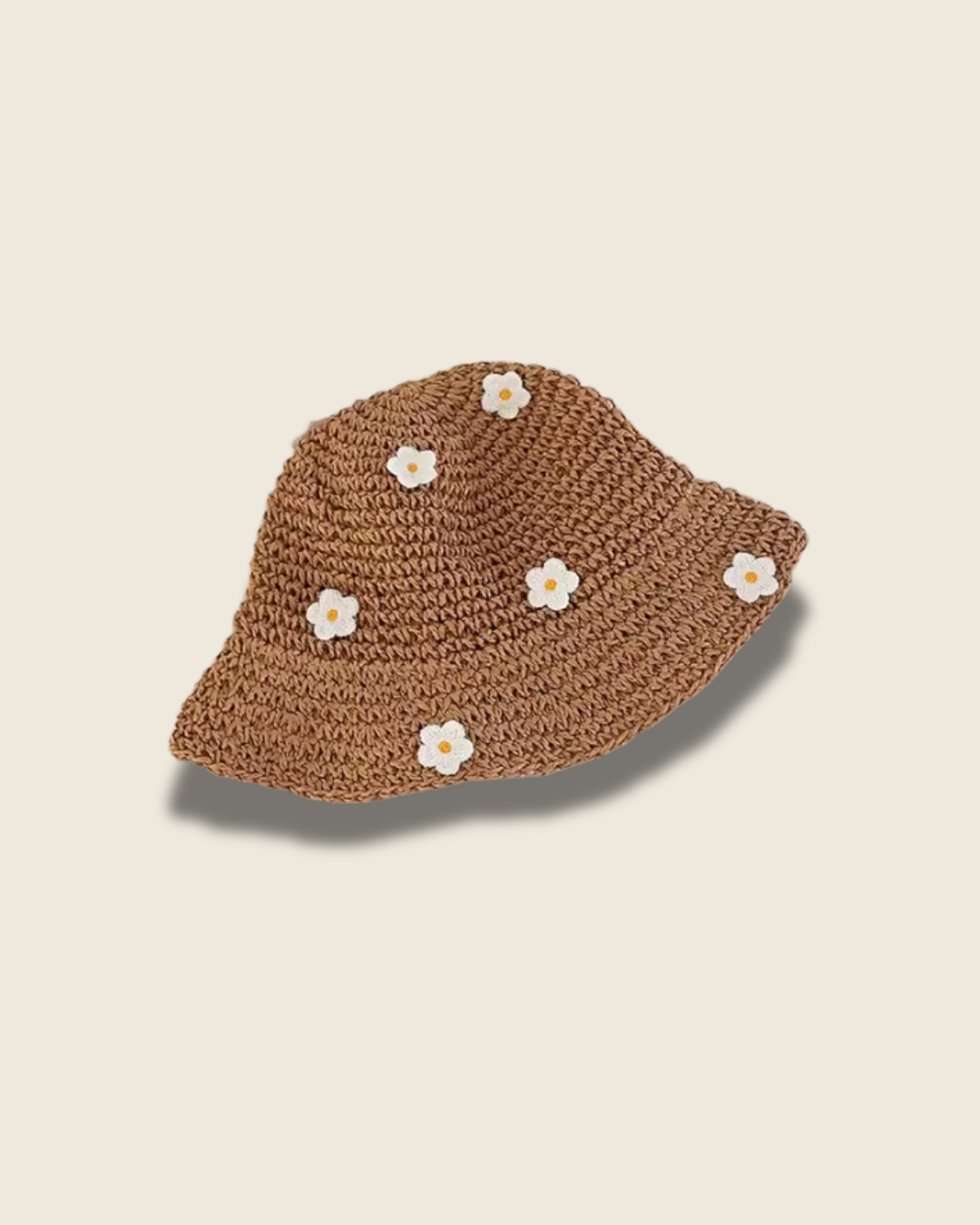 Daisy Days Sunhat